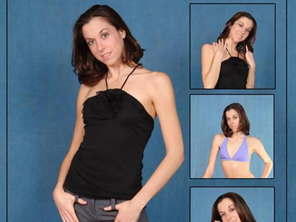 Model