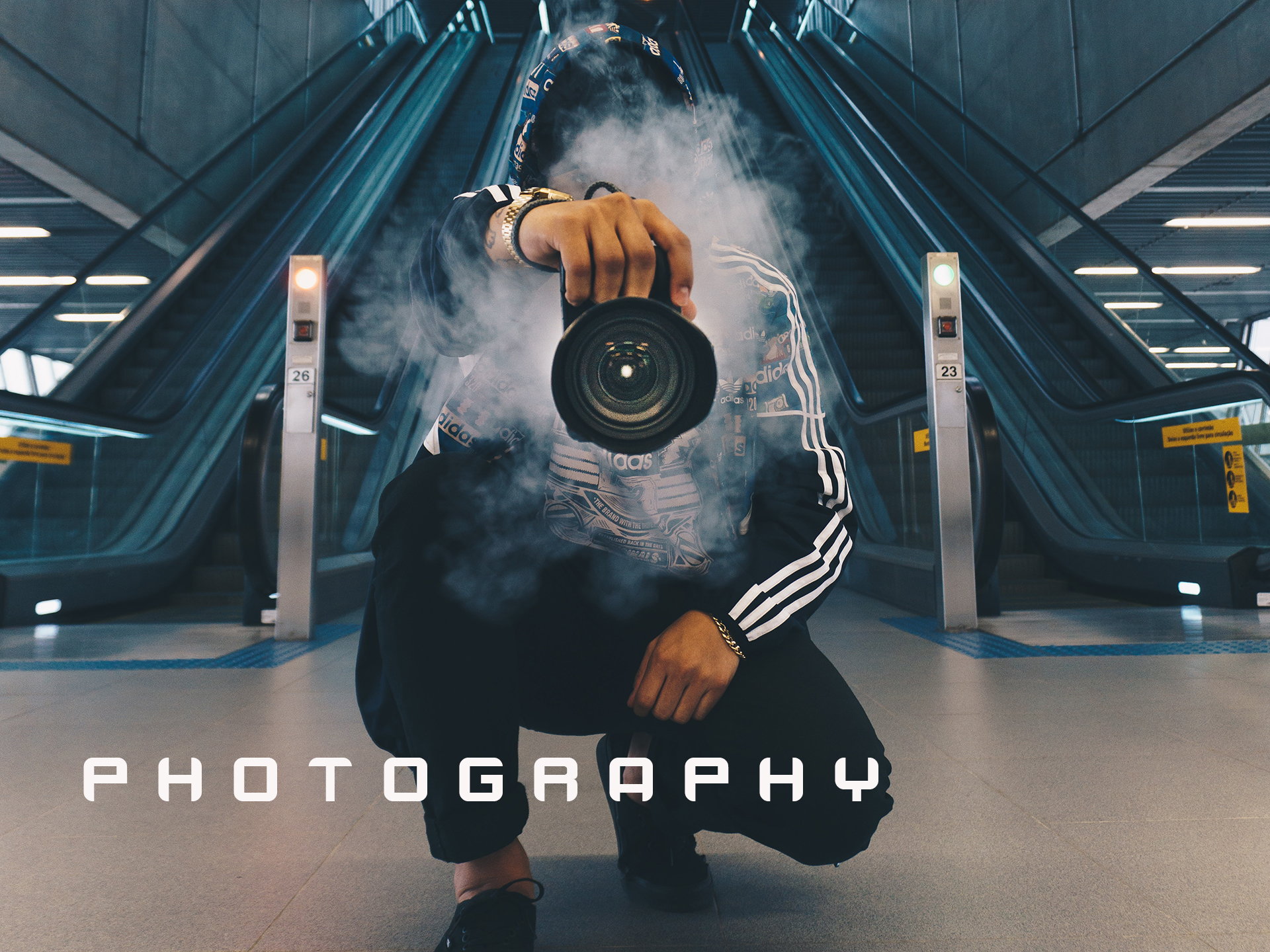 Photography